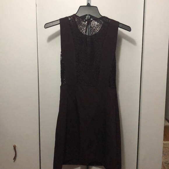 Zara dress - Picture 2 of 7